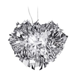SLAMP VELI SUSPENSION