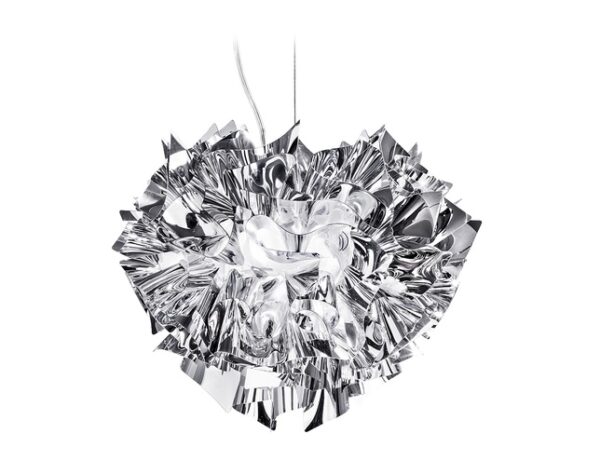 SLAMP VELI SUSPENSION