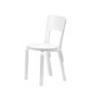 Artek Chair 66 - Image 5