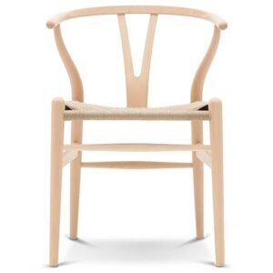 Carl Hansen & Son dining chair CH24