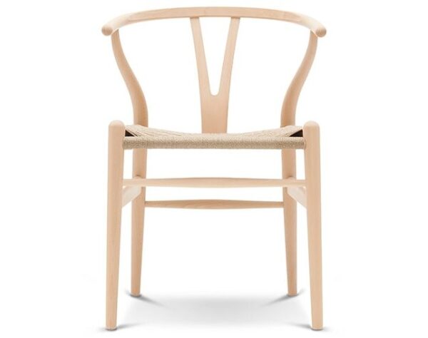 Carl Hansen & Son dining chair CH24