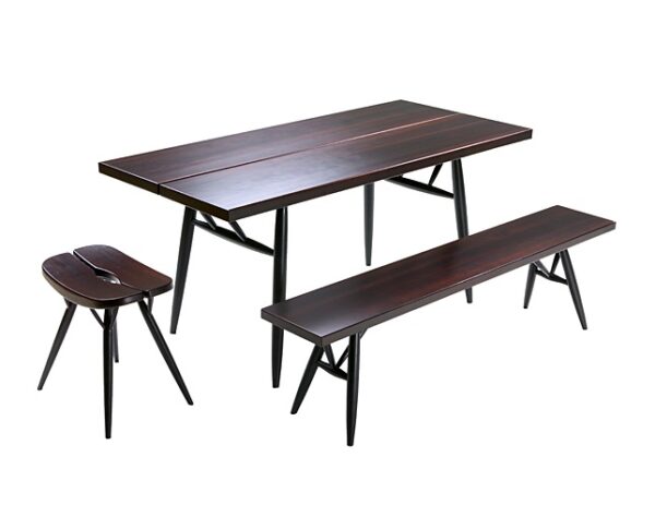 Artek Pirkka Table - Image 3