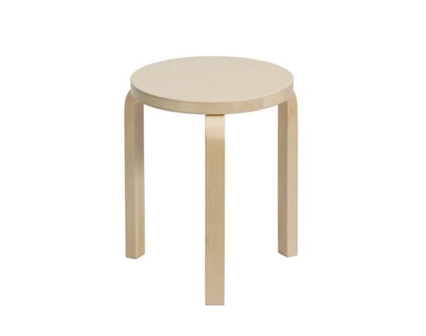 Artek STOOL 60