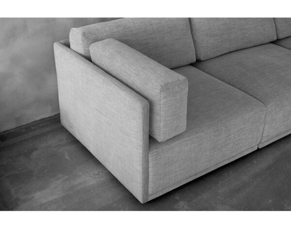 Wendelbo ELEMENTZ SOFA - Image 2