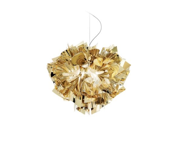 SLAMP VELI SUSPENSION - Image 4