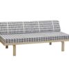 Artek DAYBED 710