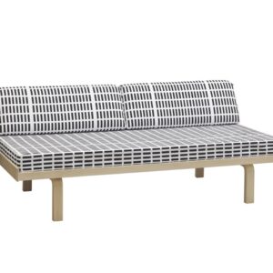 Artek DAYBED 710