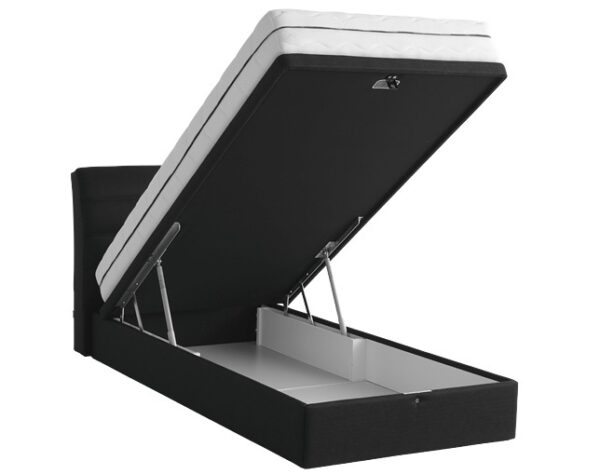 RUF MULTI COMFORT SYSTEM 203 - Image 4