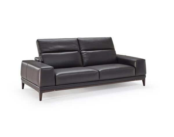 Natuzzi Italia BORGHESE - Image 3