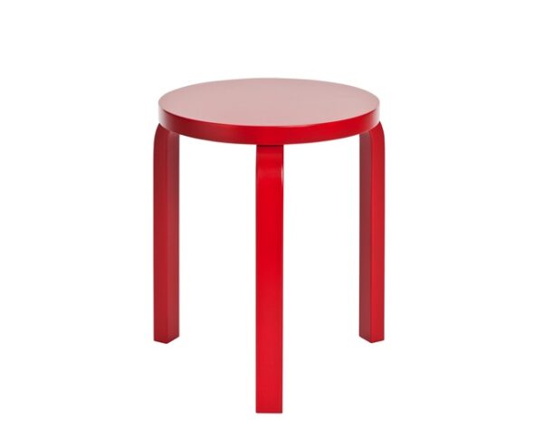 Artek STOOL 60 - Image 3
