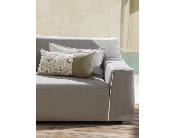 Natuzzi Italia FORMA - Image 3
