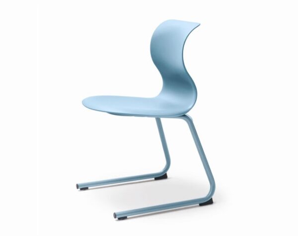 Flototto PRO C frame chair - Image 4