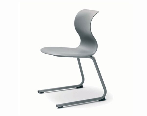 Flototto PRO C frame chair - Image 3