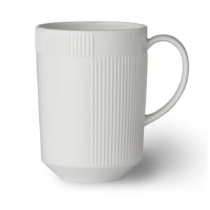 ROSENDAHL COPENHAGEN DUET Mug
