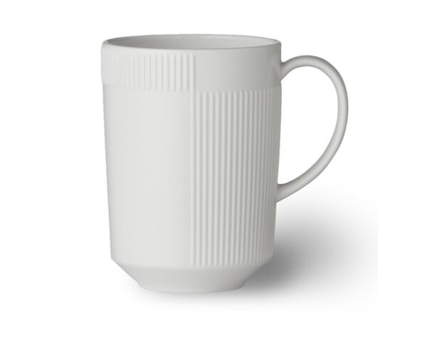 ROSENDAHL COPENHAGEN DUET Mug