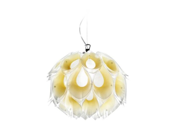SLAMP FLORA SUSPENSION - Image 4