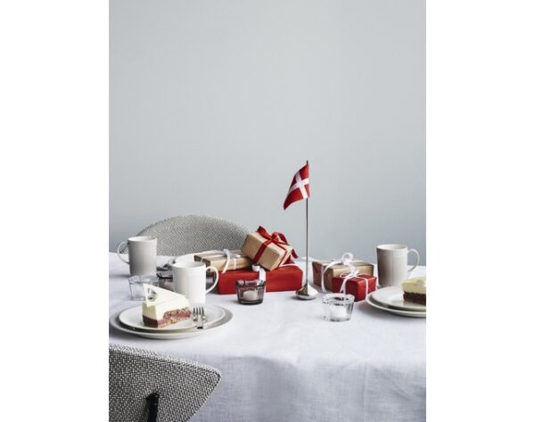 ROSENDAHL COPENHAGEN DUET Mug - Image 3
