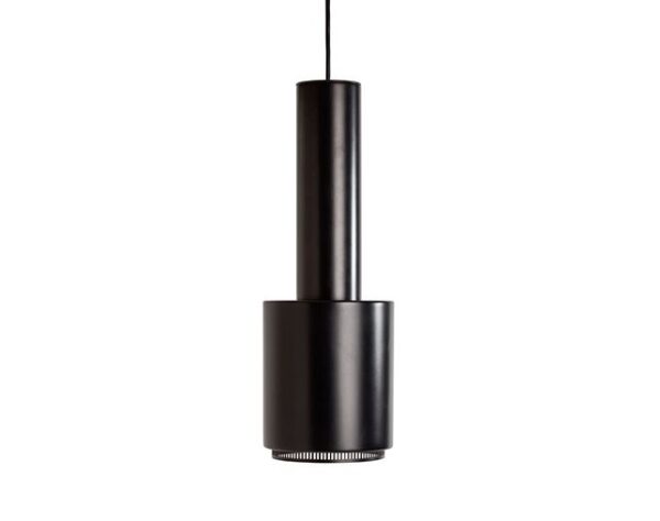 Artek A110 PENDANT LAMP ”HAND GRENADE” - Image 4