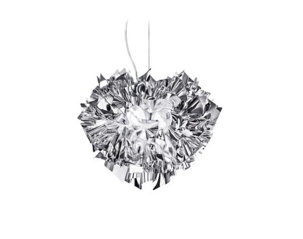 SLAMP VELI SUSPENSION - Image 2