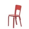 Artek Chair 66 - Image 4