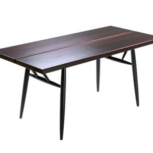 Artek Pirkka Table