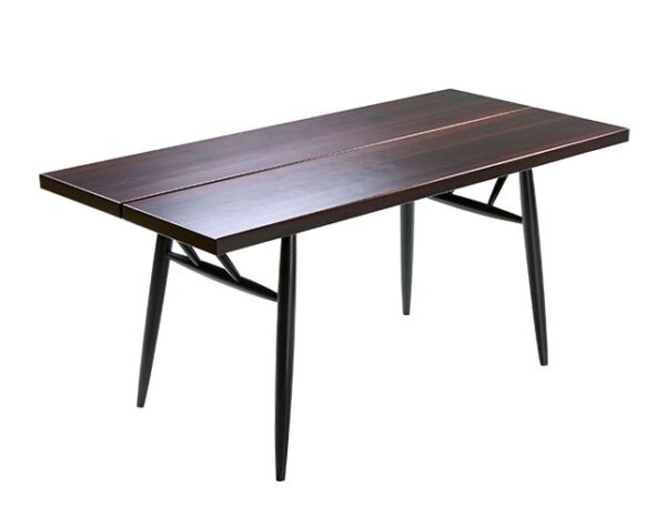 Artek Pirkka Table