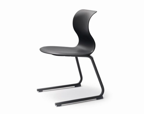 Flototto PRO C frame chair - Image 2
