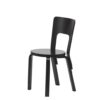 Artek Chair 66 - Image 2