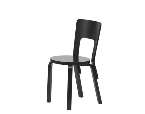 Artek Chair 66 - Image 2
