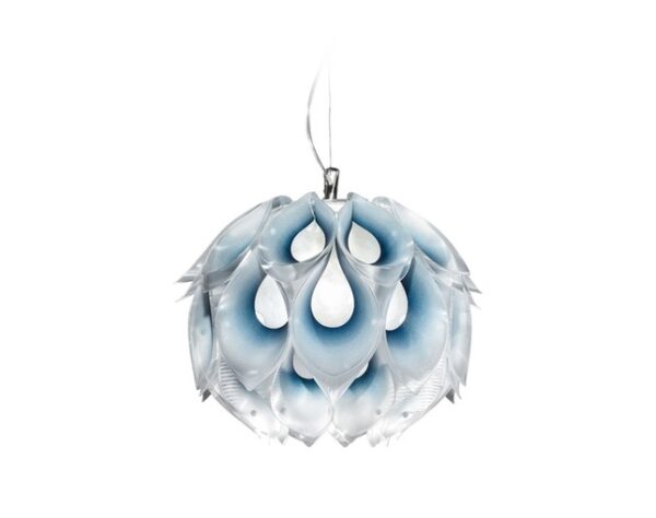 SLAMP FLORA SUSPENSION - Image 2
