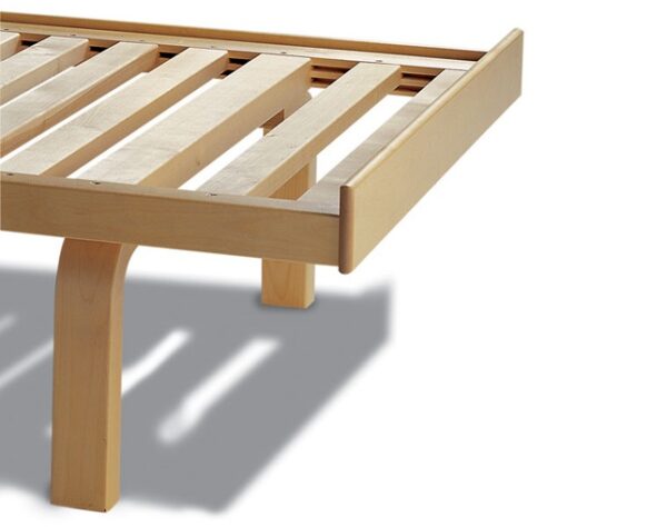 Artek DAYBED 710 - Image 3