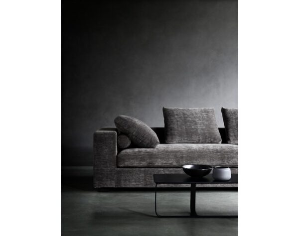 Wendelbo LANDSCAPE SOFA - Image 2