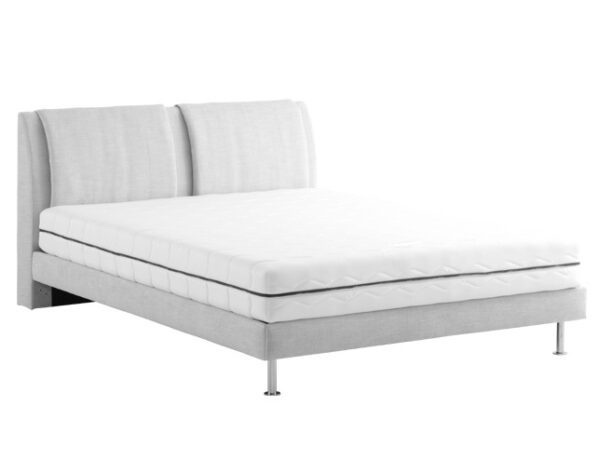 RUF MULTI COMFORT SYSTEM 203 - Image 2