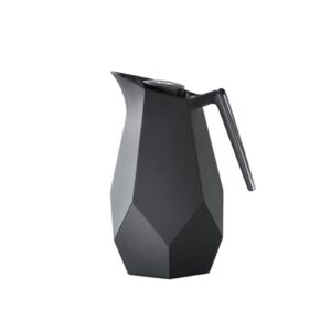 ROSENDAHL COPENHAGEN PENTA Jug