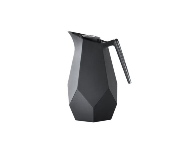 ROSENDAHL COPENHAGEN PENTA Jug