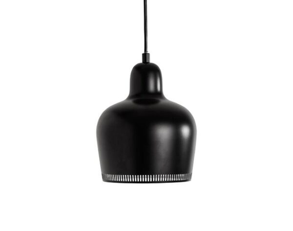 Artek A330S PENDANT LAMP “GOLDEN BELL” - Image 4
