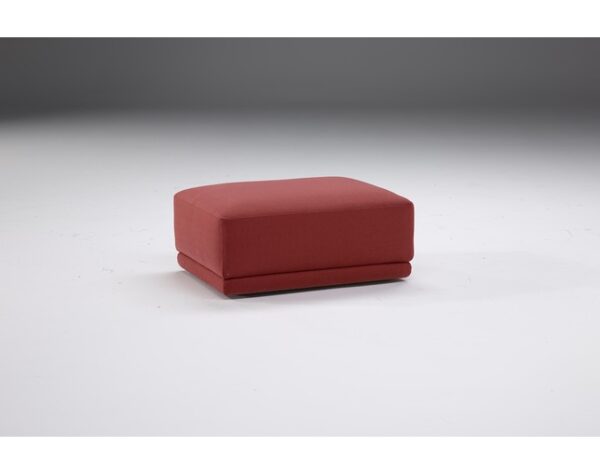 Natuzzi Italia BORGHESE - Image 5