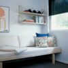 Artek DAYBED 710 - Image 2