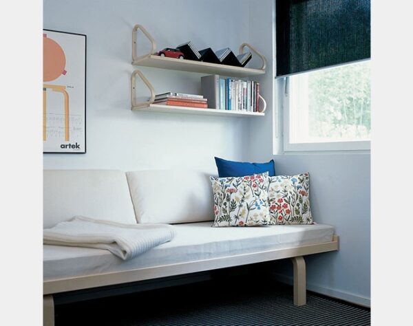 Artek DAYBED 710 - Image 2