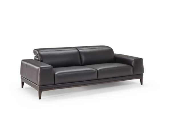 Natuzzi Italia BORGHESE - Image 2