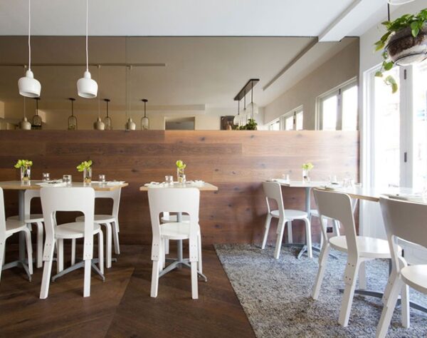 Artek A330S PENDANT LAMP “GOLDEN BELL” - Image 6