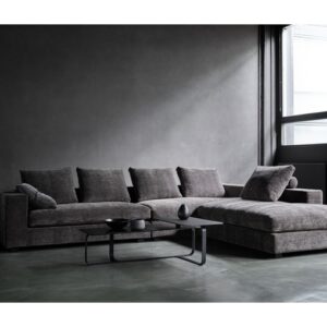 Wendelbo LANDSCAPE SOFA