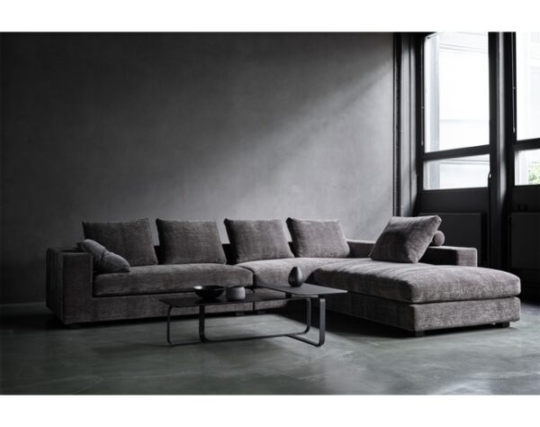 Wendelbo LANDSCAPE SOFA
