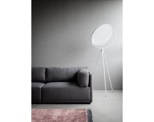 Wendelbo ELEMENTZ SOFA - Image 4