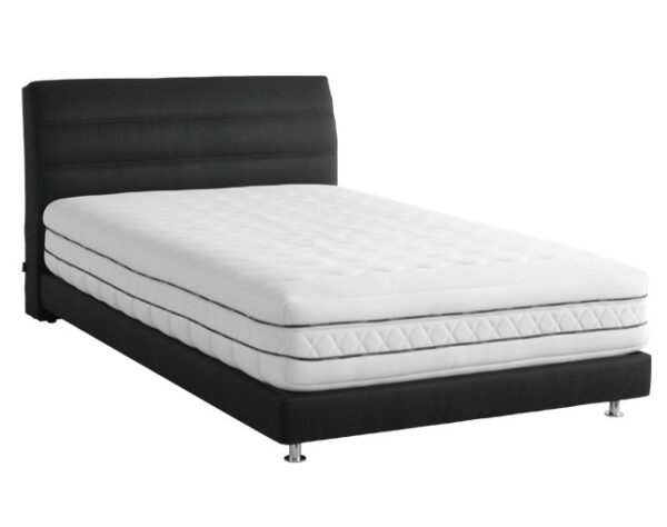 RUF MULTI COMFORT SYSTEM 205 - Image 3