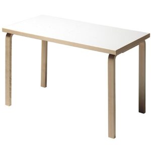 Artek Table 80A