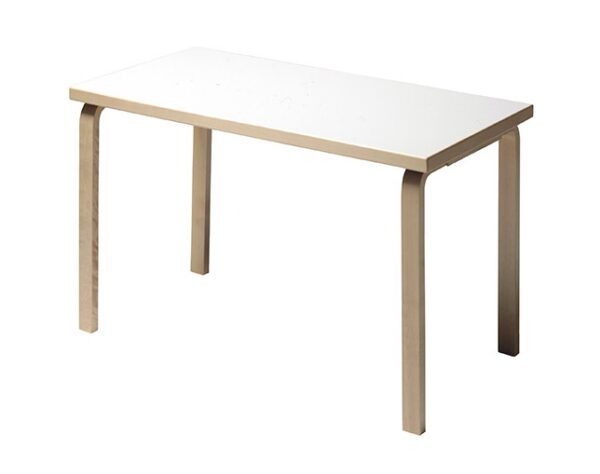 Artek Table 80A